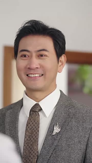 萌宝助攻五十岁婚宠(57集) 萌宝助攻五十岁婚宠(57集)短剧结局合集限免刷