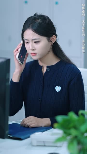 望心知暖意(31集) 望心知暖意(31集)短剧经典全集任你选