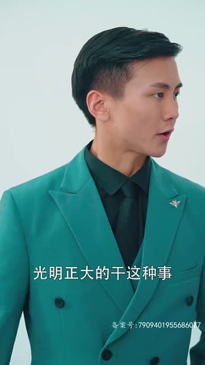 真假爱人(100集) 真假爱人(100集)短剧大结局全集特惠