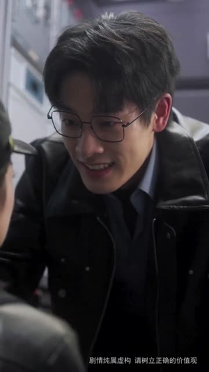 逆转未来之紧急救援(64集) 逆转未来之紧急救援(64集)短剧全集无删完整版