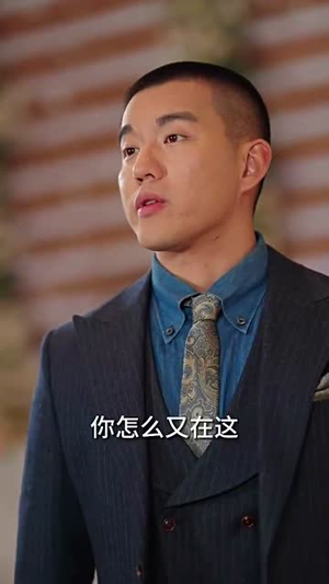 救赎(101集) 救赎(101集)短剧合集彩蛋完整版