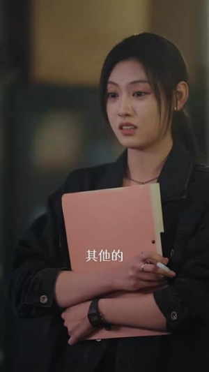 正义之刃(54集) 正义之刃(54集)短剧合集导演剪辑版