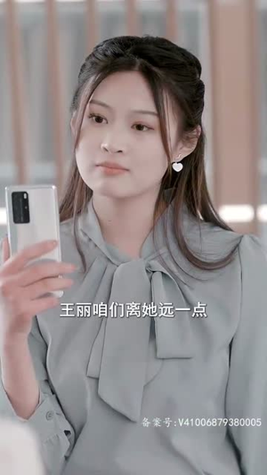 历总前妻不好惹(75集) 历总前妻不好惹(75集)短剧大结局全集特惠