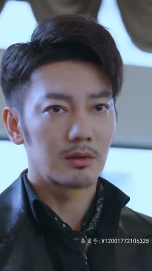离婚后高傲前妻悔恨终身(77集) 离婚后高傲前妻悔恨终身(77集)短剧全集特惠限时看