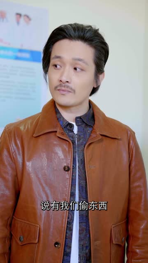 拿什么来守护你我的父亲(53集) 拿什么来守护你我的父亲(53集)短剧大结局限免特辑