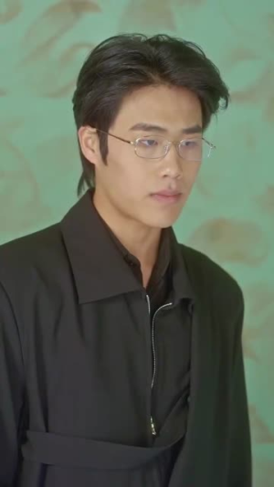 占他(79集) 占他(79集)短剧大结局超前点映