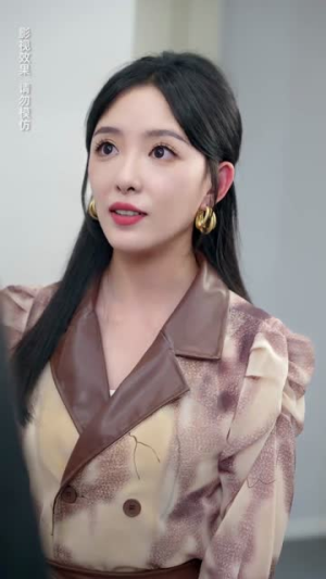 养娃六岁半,豪门亲爹竟上门求婚(90集) 养娃六岁半,豪门亲爹竟上门求婚(90集)短剧大结局全集解锁