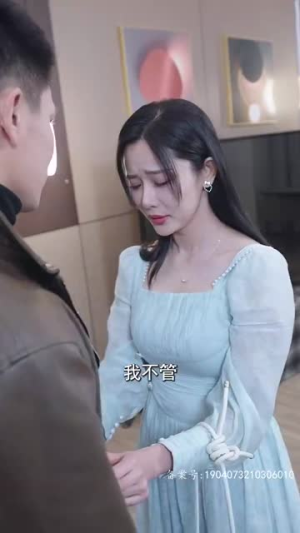 都市之神医下山(98集) 都市之神医下山(98集)短剧超清全集在线看
