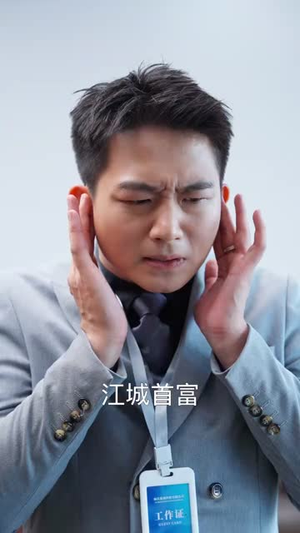 六年后她带双宝虐翻前夫（80集）短剧全集无删完整版