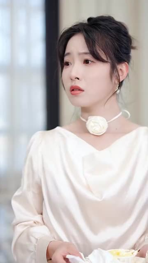情爱皆予你(80集) 情爱皆予你(80集)短剧全集高清完整版