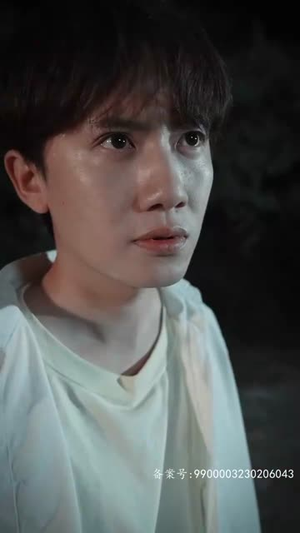 我有黄金眼(84集) 我有黄金眼(84集)短剧全集投屏大屏看