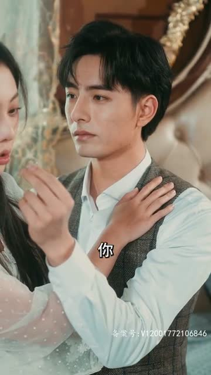少帅夫人茶又媚(93集) 少帅夫人茶又媚(93集)短剧大结局全集解锁