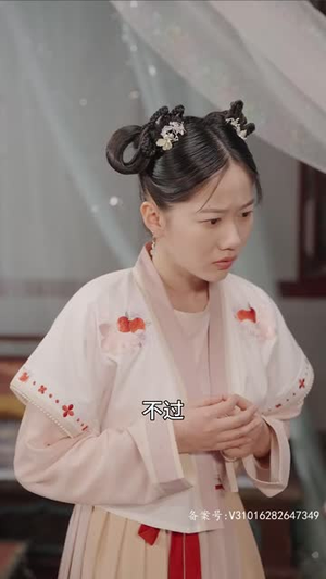 病娇王爷彪悍妻(100集) 病娇王爷彪悍妻(100集)短剧合集杜比音效版