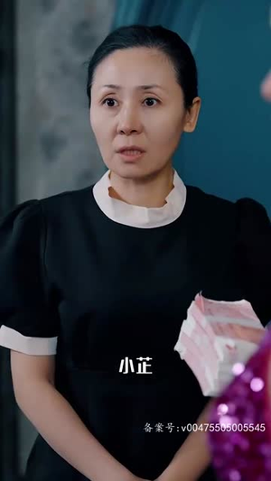 无法触摸的爱(72集) 无法触摸的爱(72集)短剧全集VR沉浸版