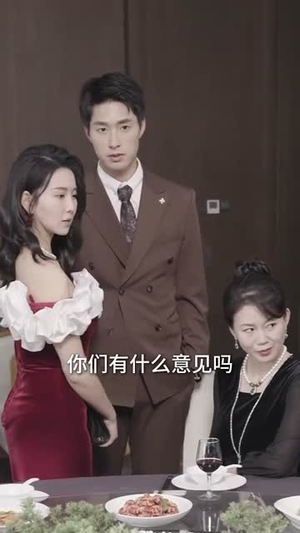 再逢春(60集) 再逢春(60集)短剧合集导演剪辑版