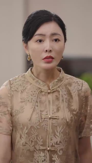 遇见你遇见光(57集) 遇见你遇见光(57集)短剧合集彩蛋完整版