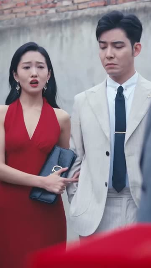 他的荣耀(全集) 他的荣耀(全集)短剧合集蓝光画质