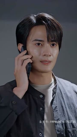 隐龙之护妻高手(100集) 隐龙之护妻高手(100集)短剧合集4K修复版