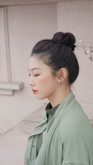 真千金又美又飒(100集) 真千金又美又飒(100集)短剧大结局全集解锁