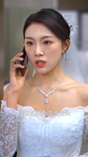 新版待千帆尽(34集) 新版待千帆尽(34集)短剧全集连看不停歇