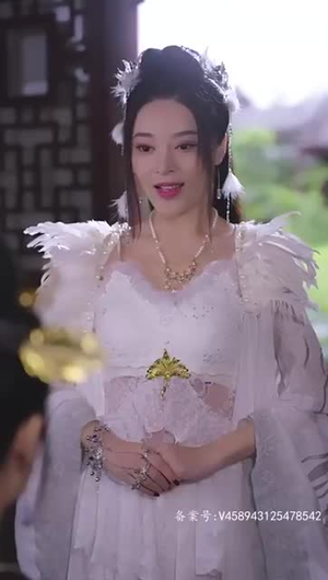 一跤摔出个泼天富贵(93集) 一跤摔出个泼天富贵(93集)短剧全集高清无码版