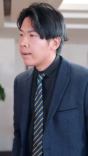 大梦一场终成空(58集) 大梦一场终成空(58集)短剧收官全集限免看