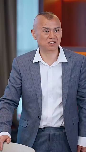 游子归家(88集) 游子归家(88集)短剧大结局限免特辑