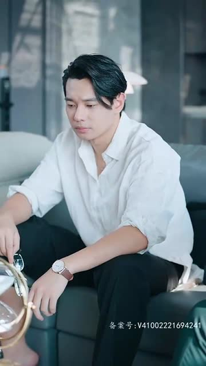 公主殿下制霸超模圈(100集) 公主殿下制霸超模圈(100集)短剧全集高清无码版