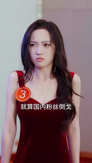 天才画师不好惹(30集) 天才画师不好惹(30集)短剧高分全集在线刷