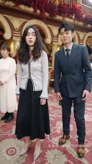 神龙下山(78集) 神龙下山(78集)短剧最终回限免畅看