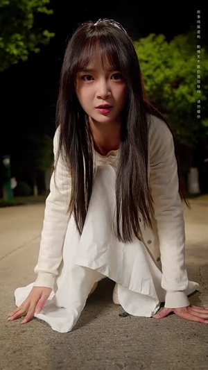 春山如黛草如烟(45集) 春山如黛草如烟(45集)短剧全季限免大放送