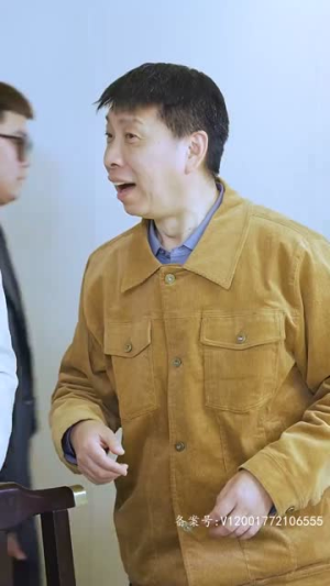 镇北皇(89集) 镇北皇(89集)短剧合集导演剪辑版