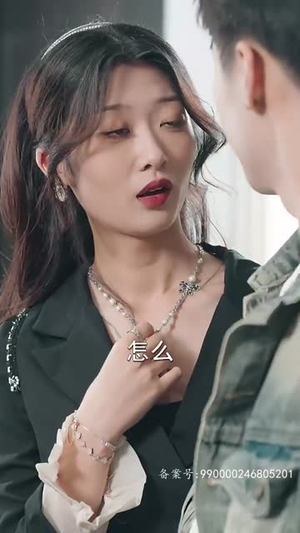 我的四个姐姐绝色倾城(82集) 我的四个姐姐绝色倾城(82集)短剧宝藏全集限免看