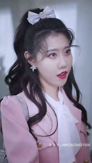前妻攻略:顾先生偏要宠我(82集) 前妻攻略:顾先生偏要宠我(82集)短剧完结全集限免刷