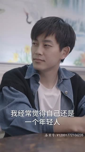 和朋友的100顿聚餐(全集) 和朋友的100顿聚餐(全集)短剧全集解锁零收费