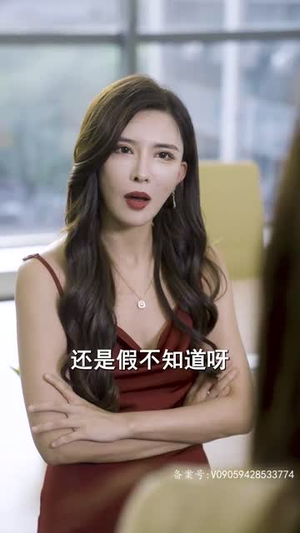 离婚战神:崛起(95集) 离婚战神:崛起(95集)短剧终极大放送合集