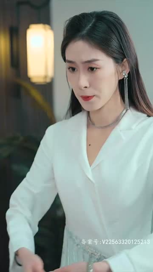 天骄(85集) 天骄(85集)短剧大结局限免特辑