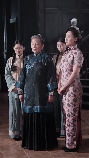 重回1944:我在东北打鬼子(80集) 重回1944:我在东北打鬼子(80集)短剧全集高清完整版