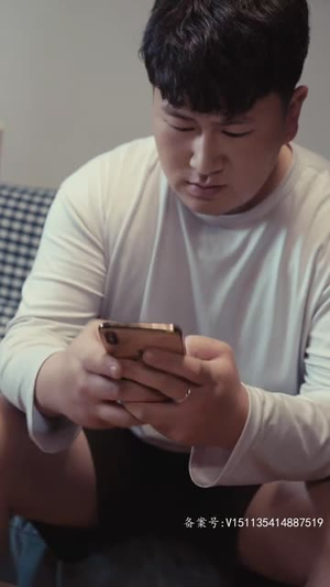千钧一发之局中局(全集) 千钧一发之局中局(全集)短剧全集高清无码版