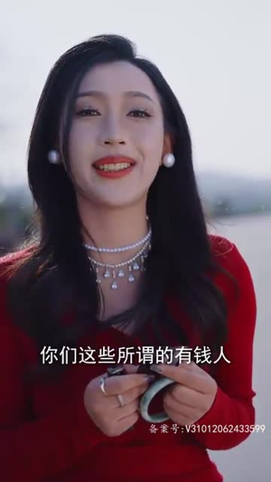 余小姐每天只想朝九晚五(41集) 余小姐每天只想朝九晚五(41集)短剧全集高清完整版