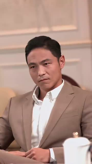 妻子的逆袭无所不能(36集) 妻子的逆袭无所不能(36集)短剧大结局限免特辑