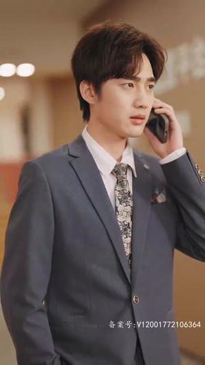 租来男友竟是千亿总裁（99集）短剧超清全集在线看