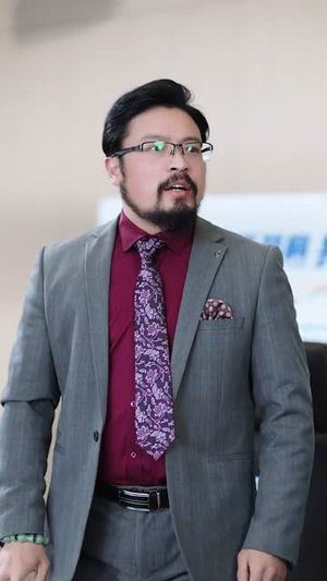 婚礼当天我华丽转身(44集) 婚礼当天我华丽转身(44集)短剧最终回限免畅看
