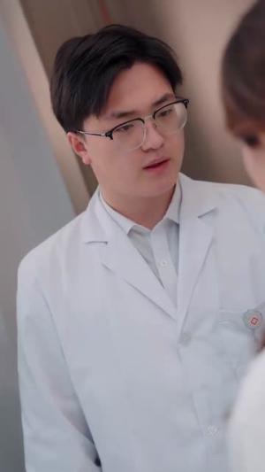 甜蜜教官宠妻无度(130集) 甜蜜教官宠妻无度(130集)短剧结局合集限免刷