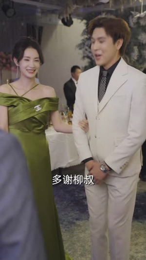 一念常惺(86集) 一念常惺(86集)短剧高分全集在线刷