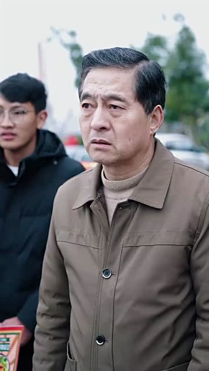 卸甲之人不可欺(110集) 卸甲之人不可欺(110集)短剧大结局全集解锁