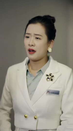 半生再心动(79集) 半生再心动(79集)短剧终章免费大放送