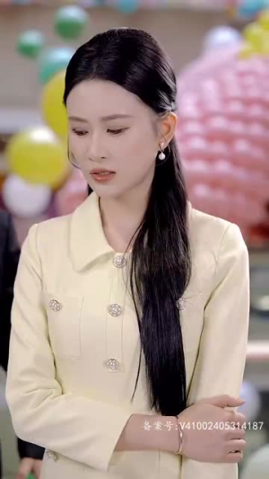 特种奶爸开局萌娃带我去相亲(79集) 特种奶爸开局萌娃带我去相亲(79集)短剧全集秒播无卡顿