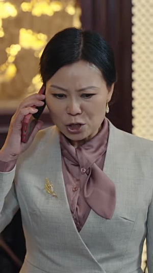 神骑外卖员(80集) 神骑外卖员(80集)短剧高分全集在线刷