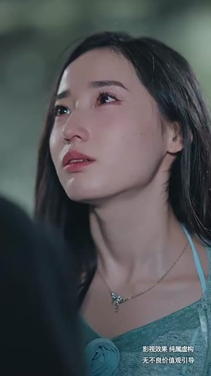 沉沦锦年如初见(79集) 沉沦锦年如初见(79集)短剧超清全集在线看